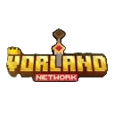 Vorland Network Logo